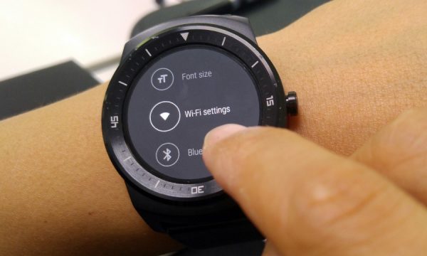 20150821120901LG_Brings_Wi_Fi_To_Wearable_G_Watch_R_