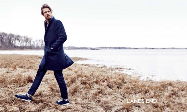 20150821125424Lands__End_Fall_campaign_men