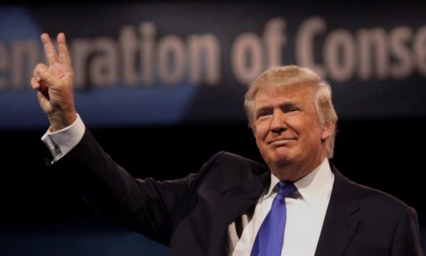 20150821205509Donald_Trump