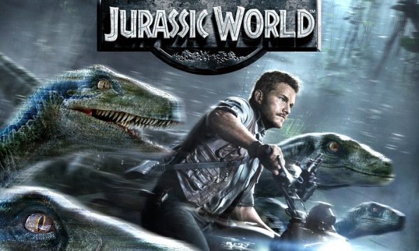 20150824134729Jurassic_World_DVD_Cover