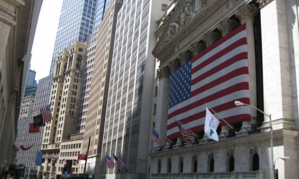 20150824135707New_York_Stock_Market