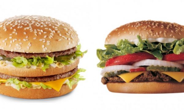 20150826131647Burger_King_and_McDonald_s