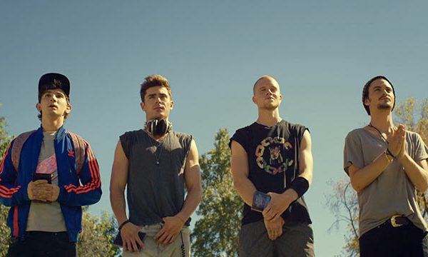 20150826152348_We_Are_Your_Friends__movie_review_by_David_Morris___LATF_USA