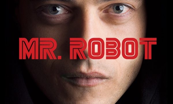 20150826183628Mr__Robot