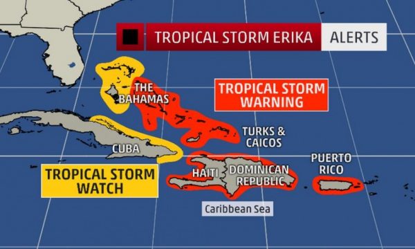 20150828121310Hurricane_Erika