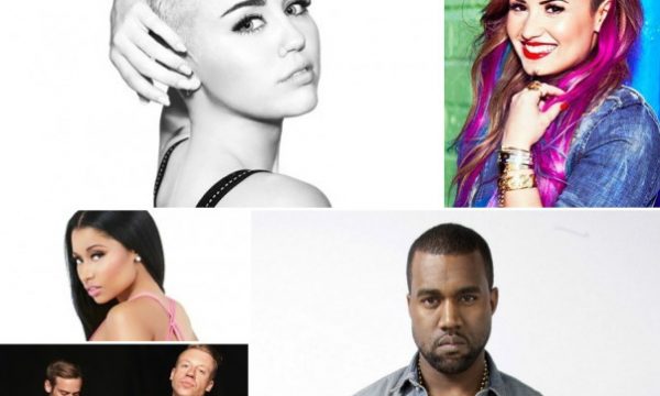201508281323522015_MTV_VMAs