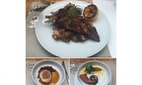 20150828211523LA_Food_and_Wine_Festival