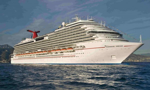 20150829134213carnival_cruise