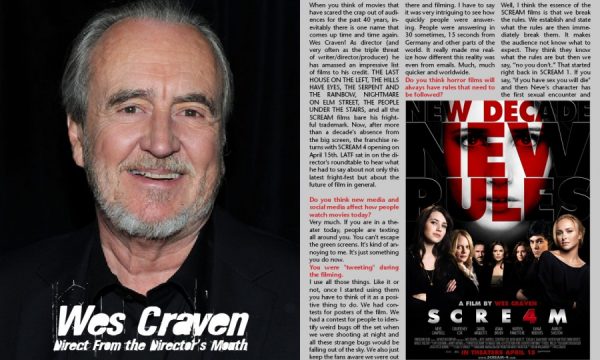20150830214342Wes_Craven_