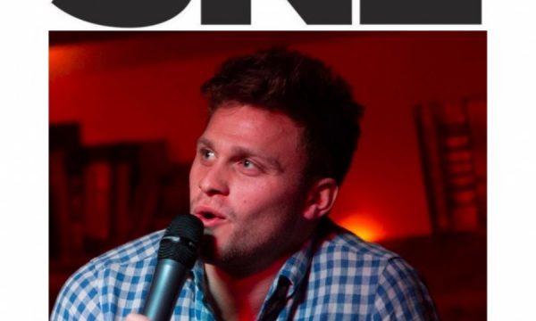 20150831120657Jon_Rudnitsky_Saturday_Night_Live
