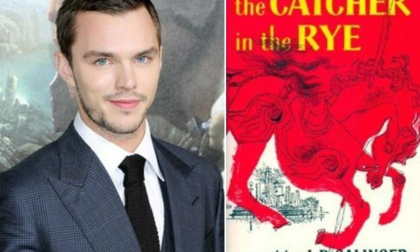 20150831142959Nicholas_Hoult_as_JD_Salinger