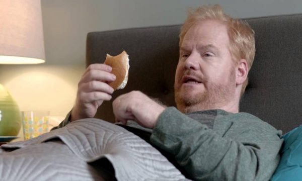 20150831172914The_Jim_Gaffigan_Show