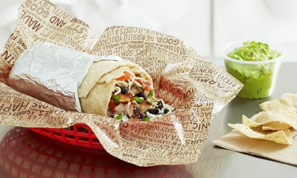 20150901120341Chipotle___college_delivery