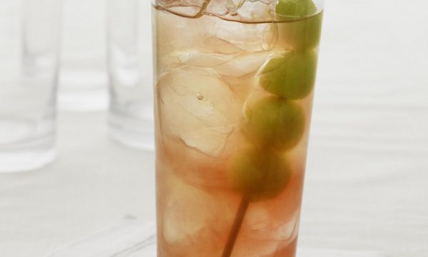 20150902132130Grey_Goose_Honey_Deuce