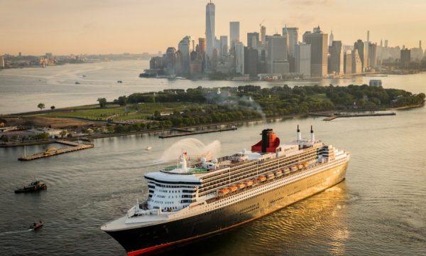 20150902162650Cunard_exotic_cruises