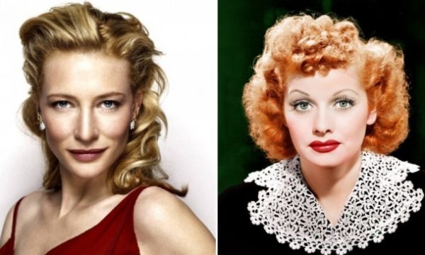 20150902203254Cate_Blanchett_Lucille_Ball