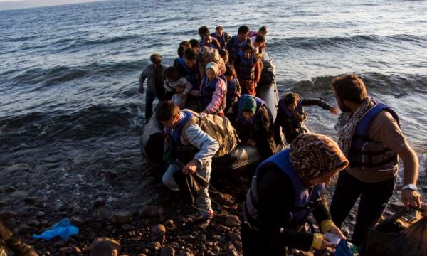 20150903163519refugees