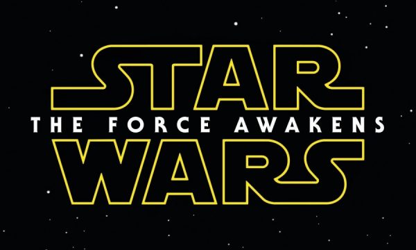 20150904121645Star_Wars_The_Force_Awakens