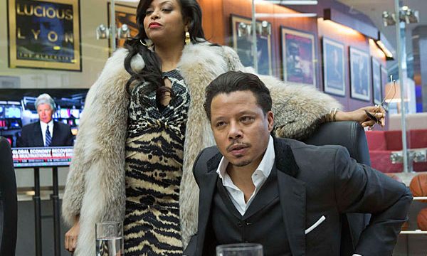 20150905131657Empire_marathon