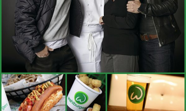 20150908124734Wahlburgers