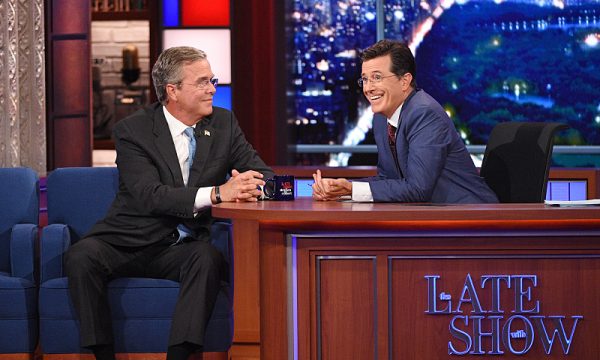 20150909121119Stephen_Colbert_