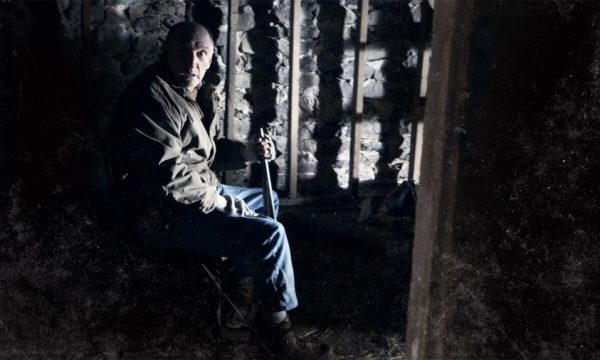 20150909170102_The_Visit__movie_review_by_Pamela_Price