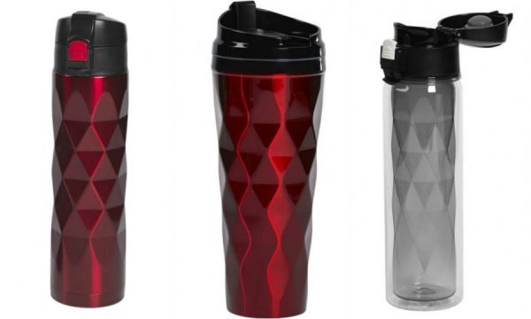 20150910145928Rove_water_bottles_diamond_collection