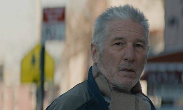 20150910191742_Time_Out_Of_Mind__movie_review_by_Lucas_Mirabella