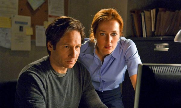 20150910194632xfiles