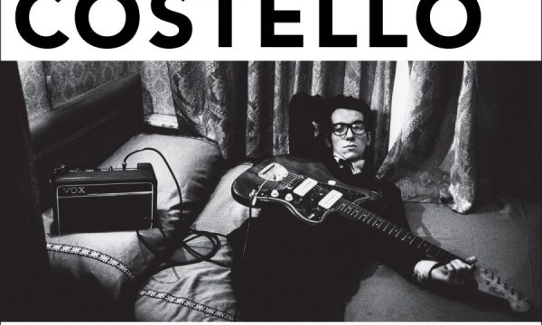 20150911151139Elvis_Costello_Soundtrack_Album