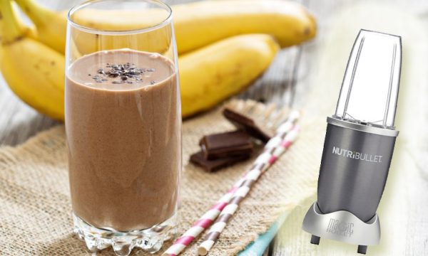 20150911182850Nutribullet___Chocolate_Shake_Recipe