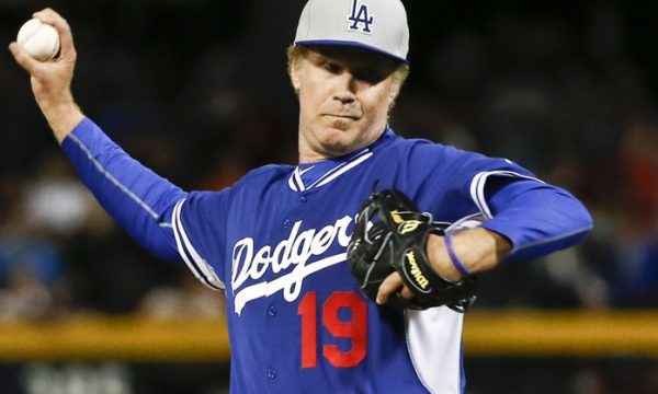 20150911191051Will_Ferrell___Takes_The_Field_on_HBO