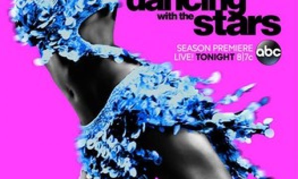 20150914134934Dancing_With_The_Stars
