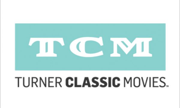 20150915125909Turner_Classic_Movies