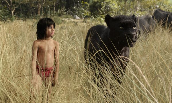 20150915133548The_Jungle_Book_Film