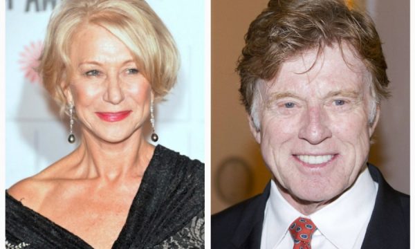 20150915171148Helen_Mirren_Robert_Redford_The_Independent_Film_Awards