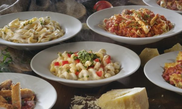 20150916133127Olive_Garden_Pasta