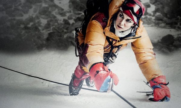 20150916135150_everest__movie_review_by_David_Morris___LATF_USA