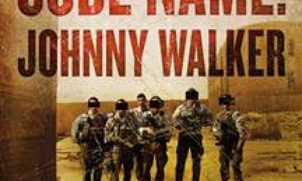 20150916163944Code_Name__JOhnny_Walker___Alan_Wenkus