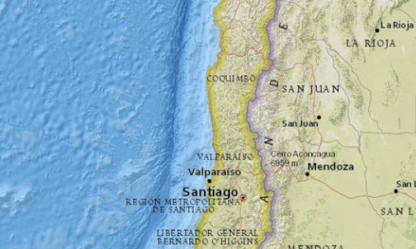 20150917115748Earthquake_chile