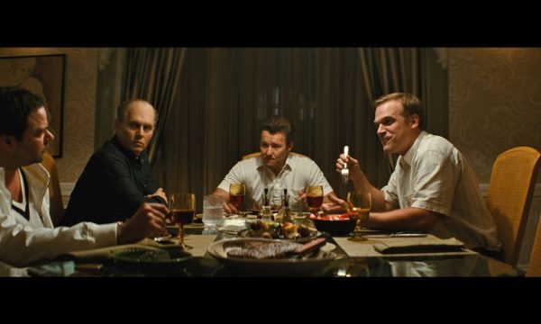 20150917130303_Black_Mass__movie_review_by_Lucas_Mirabella