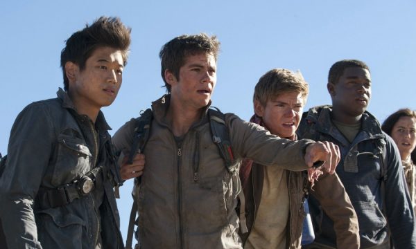 20150917132045_Maze_Runner__Scorch_Trials__movie_review_by_Lauren_Steffany