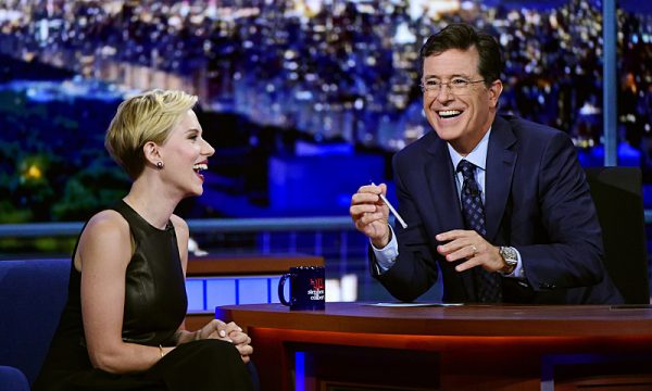 20150917151134Stephen_Colbert_The_Late_Show_ratings