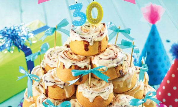 20150918125838Cinnabon_birthday