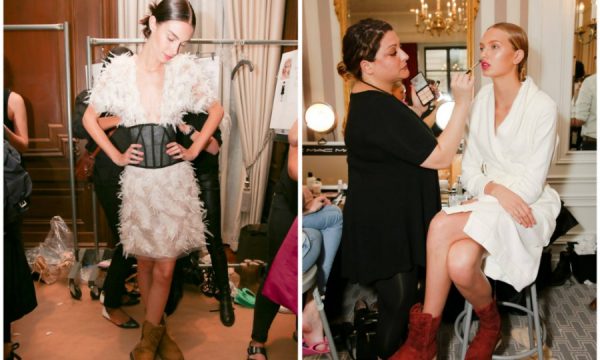 20150918151324Ugg___New_York_Fashion_Week___Marchesa_SS16