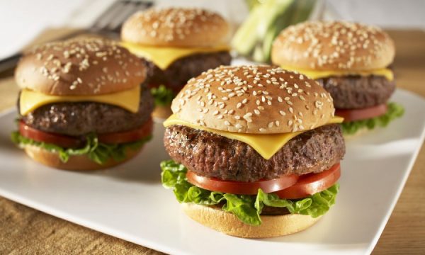 20150918160833Cheeseburger