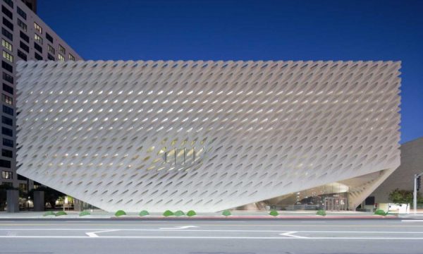 20150918173756The_Broad_museum__Photo_by_Iwan_Baan