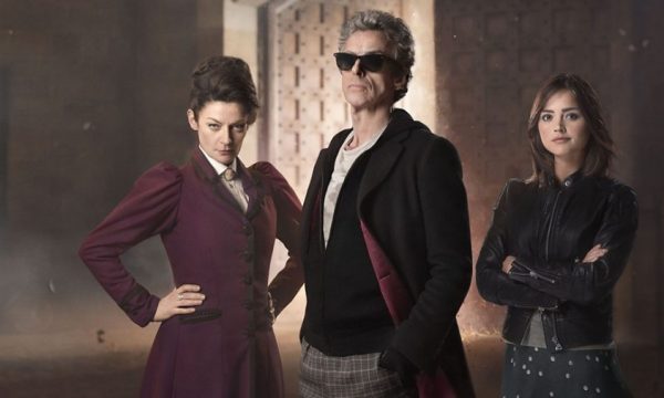 20150918201054Doctor_Who_