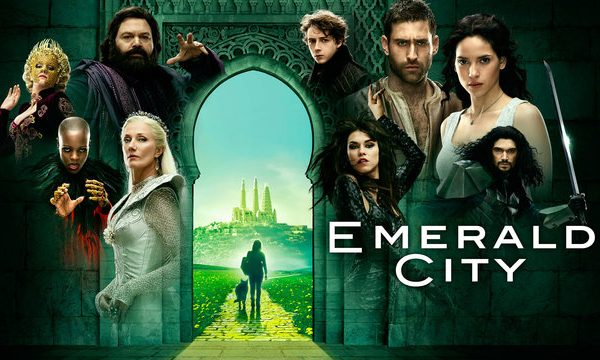 2016-1129-emeraldcity-aboutimage-1920x1080-ko