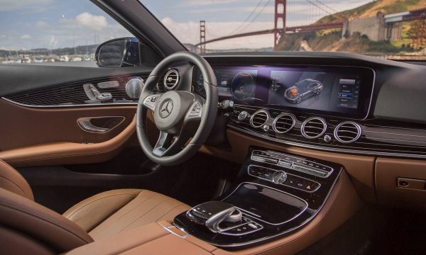 2017_mercedes-benz_e-class_life2_ot_1211164_1280